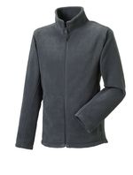 Fleecejacke Outdoor