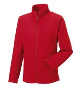 Fleecejacke Outdoor