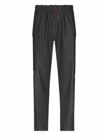 Regenhose WORKWEAR