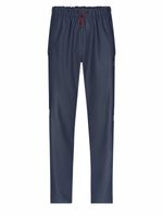 Regenhose WORKWEAR