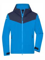 Regenjacke OUTDOOR