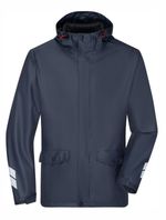 Regenjacke WORKWEAR