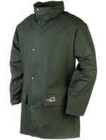 Regenjacke Dortmund