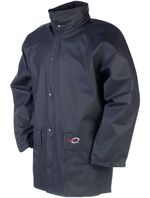 Regenjacke Dortmund