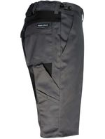 Shorts Bi-Flex zweifarbig