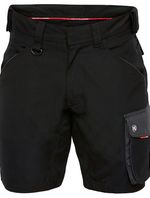 Shorts Galaxy