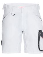 Shorts Galaxy