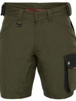 Shorts Galaxy