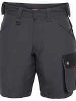Shorts Galaxy