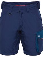 Shorts Galaxy