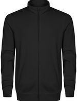 Sweatjacke EXCD WORKWEAR uni