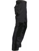 Winterhose BI-FLEX Fleece
