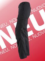 Pantalon de travail FLEX-ONE Stretch