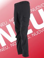 Pantalon de travail FLEX-ONE Stretch