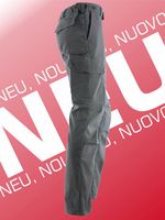 Pantalon de travail FLEX-ONE Stretch