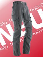 Pantalon de travail FLEX-ONE Stretch
