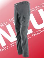 Pantalon de travail FLEX-ONE Stretch