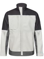 Arbeitsjacke ENTIRE Stretch