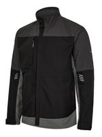 Arbeitsjacke ENTIRE Stretch