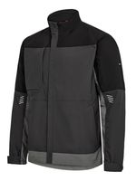 Arbeitsjacke ENTIRE Stretch