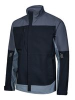 Arbeitsjacke ENTIRE Stretch