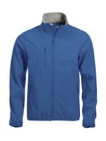 Softshell-Jacke Damen