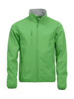 Softshell-Jacke Damen