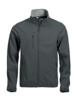 Softshell-Jacke Damen