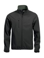 Softshell-Jacke Damen