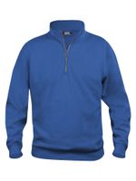 Sweatshirt-ZIP