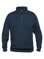 Sweatshirt-ZIP