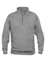 Sweatshirt-ZIP