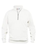 Sweatshirt-ZIP