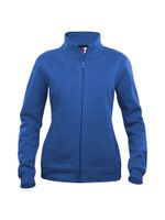 Sweatjacke Cardigan Damen
