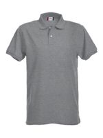 Poloshirt Stretch Premium