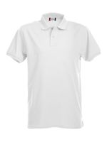 Poloshirt Stretch Premium