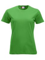 T-Shirt New Classic Damen