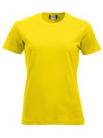T-Shirt New Classic Damen