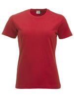 T-Shirt New Classic Damen