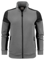 Sweatjacke PRIME Damen