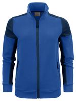 Sweatjacke PRIME Damen