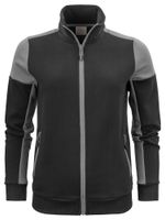 Sweatjacke PRIME Damen