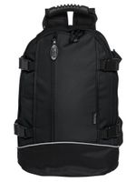 Sac à dos BACKPACK-2 bicolore