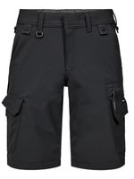 Arbeitsshorts ENTIRE Stretch