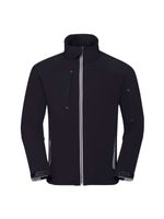Veste softshell BIONIC
