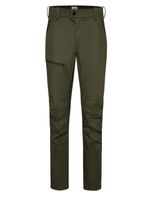 Pantalon PERFORMANCE-ECO