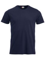 T-Shirt New Classic