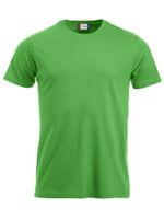 T-Shirt New Classic