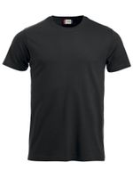 T-Shirt New Classic