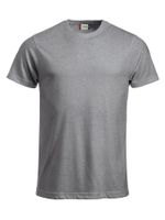 T-Shirt New Classic